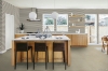 Picture of American Olean - Historic Limestone Landmark Hex Tradition Blend