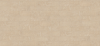 Picture of Milestone - Earthen 3 x 12 Alabaster