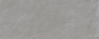 Picture of Milestone - Earthen 12 x 24 Smoke