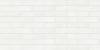 Picture of Milestone - Earthen 3 x 12 Whisper