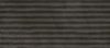 Picture of Milestone - Earthen Flute Moka