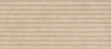 Picture of Milestone - Earthen Flute Alabaster