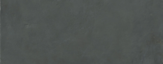 Picture of Milestone - Earthen 12 x 24 Grip Marine