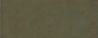 Picture of Milestone - Earthen 12 x 24 Grip Jade