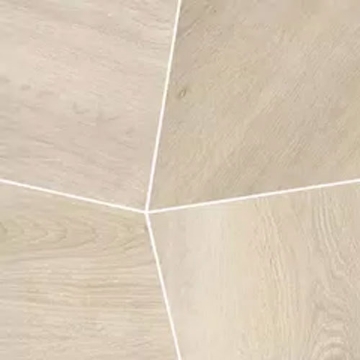 Picture of Milestone - Malibu Lagoon Deco Natural