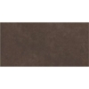 Picture of Milestone - Plaster 2.0 12 x 24 Espresso