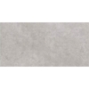 Picture of Milestone - Plaster 2.0 12 x 24 Silver Grey