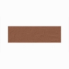 Picture of Milestone - Plaster 2.0 Venetian Venetian Red