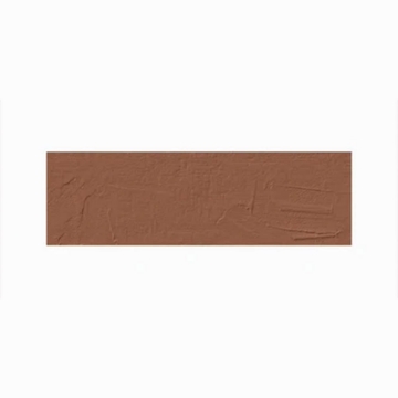 Picture of Milestone - Plaster 2.0 Venetian Venetian Red