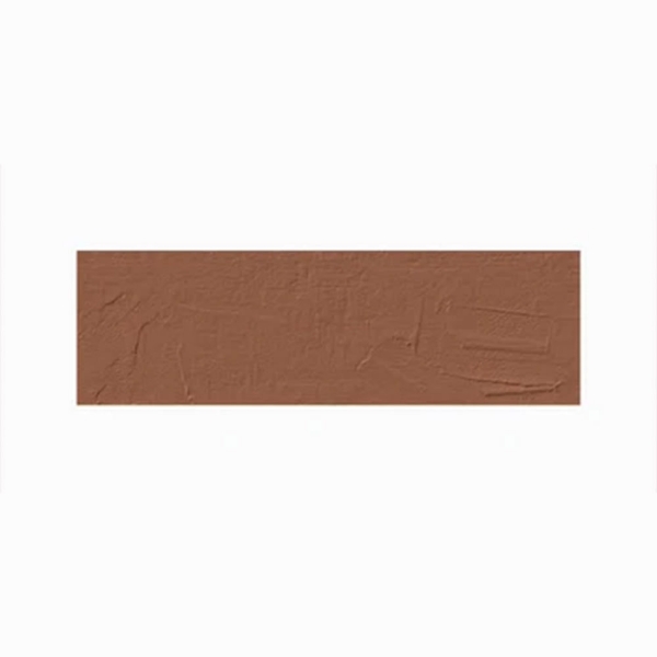 Picture of Milestone - Plaster 2.0 Venetian Venetian Red
