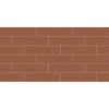 Picture of Milestone - Plaster 2.0 Venetian Venetian Red