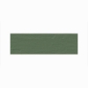 Picture of Milestone - Plaster 2.0 Venetian Venetian Clover