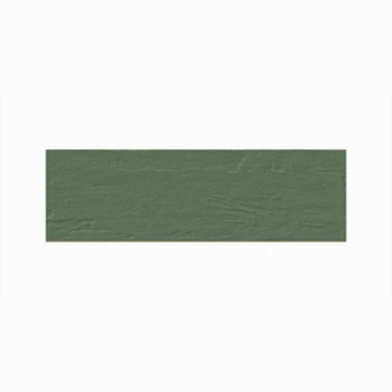 Picture of Milestone - Plaster 2.0 Venetian Venetian Clover