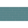 Picture of Milestone - Plaster 2.0 Venetian Venetian Bay