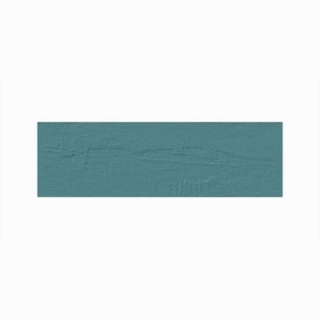 Picture of Milestone - Plaster 2.0 Venetian Venetian Bay