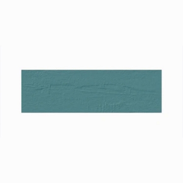 Picture of Milestone - Plaster 2.0 Venetian Venetian Bay