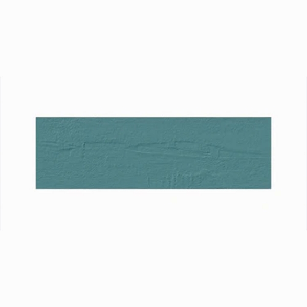 Picture of Milestone - Plaster 2.0 Venetian Venetian Bay