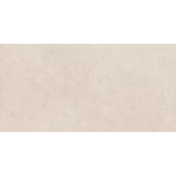 Picture of Milestone - Plaster 2.0 16 x 32 Ivory