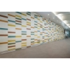 Picture of Milestone - Plaster 2.0 Venetian Venetian Crystal White