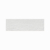 Picture of Milestone - Plaster 2.0 Venetian Venetian Crystal White