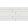 Picture of Milestone - Plaster 2.0 Venetian Venetian Crystal White