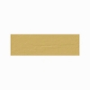 Picture of Milestone - Plaster 2.0 Venetian Venetian Gold