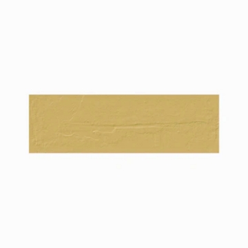 Picture of Milestone - Plaster 2.0 Venetian Venetian Gold