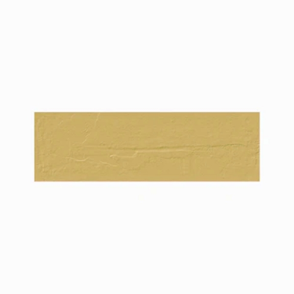Picture of Milestone - Plaster 2.0 Venetian Venetian Gold