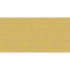 Picture of Milestone - Plaster 2.0 Venetian Venetian Gold