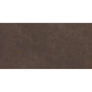 Picture of Milestone - Plaster 2.0 16 x 32 Espresso