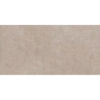 Picture of Milestone - Plaster 2.0 16 x 32 Sand