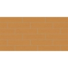Picture of Milestone - Plaster 2.0 Venetian Venetian Clay