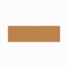 Picture of Milestone - Plaster 2.0 Venetian Venetian Clay