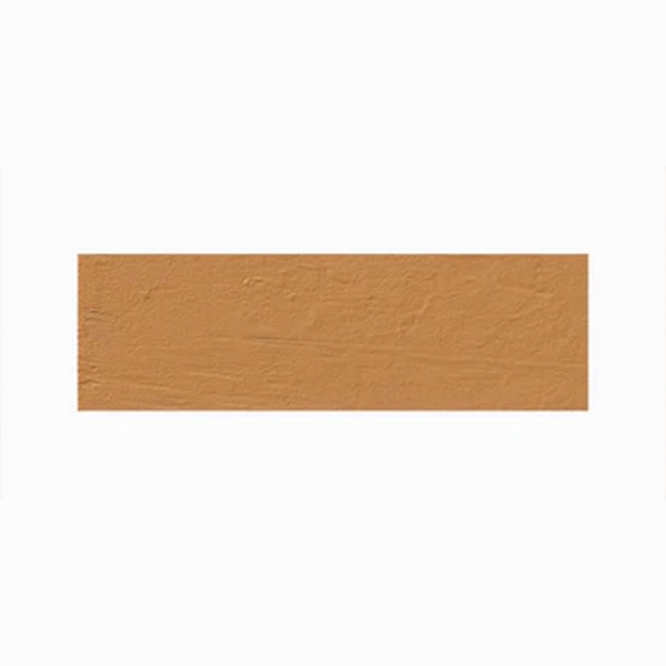 Picture of Milestone - Plaster 2.0 Venetian Venetian Clay