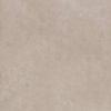 Picture of Milestone - Plaster 2.0 32 x 32 8mm Sand