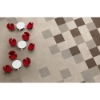 Picture of Milestone - Plaster 2.0 32 x 32 8mm Sand