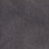 Picture of Milestone - Plaster 2.0 32 x 32 8mm Midnight