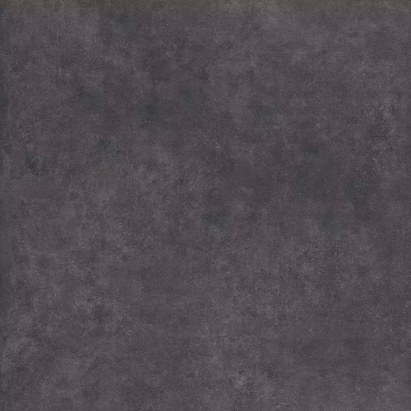 Picture of Milestone - Plaster 2.0 32 x 32 8mm Midnight