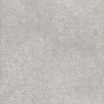 Picture of Milestone - Plaster 2.0 32 x 32 8mm Silver Grey