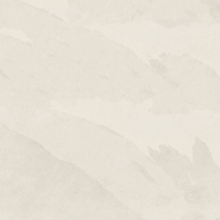 Picture of Milestone - Net-Zero 32 x 32 Ivory