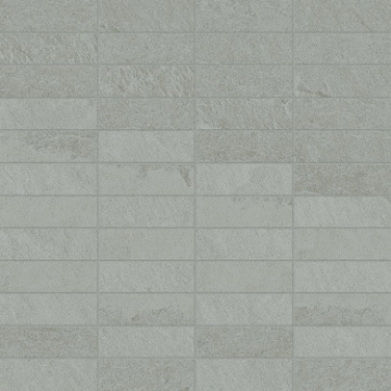 Picture of Milestone - Net-Zero Mosaic 1 x 3 Ardesia