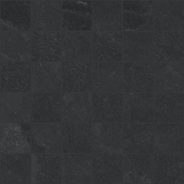 Picture of Milestone - Net-Zero Mosaic 2 x 2 Lava