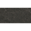 Picture of Milestone - Farmhouse Living 12 x 24 Slate