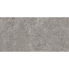 Picture of Milestone - Farmhouse Living 12 x 24 Millstone