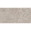 Picture of Milestone - Farmhouse Living 12 x 24 Pewter
