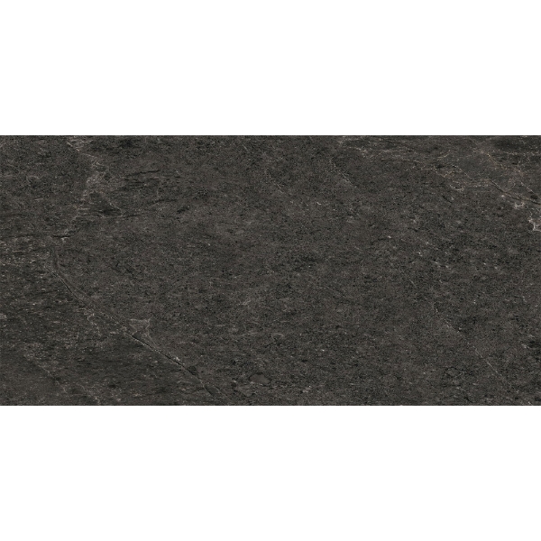 Picture of Bedrosians - Farmhouse Living 24 x 48 Slate