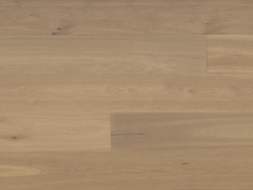 Picture of Reward Flooring - Urbano Amalfi