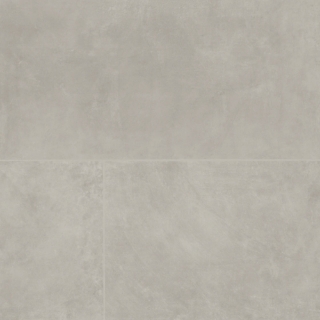 Picture of Bedrosians - Wave 24 x 48 Ash