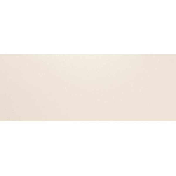 Picture of Fanal - Pearl Linen