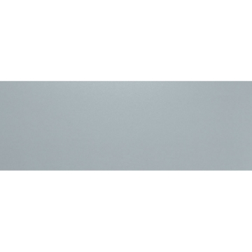 Picture of Fanal - Pearl Blue